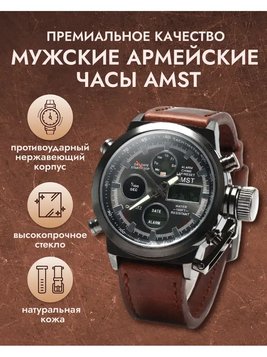 Солнечный ароматизатор для автомобиля