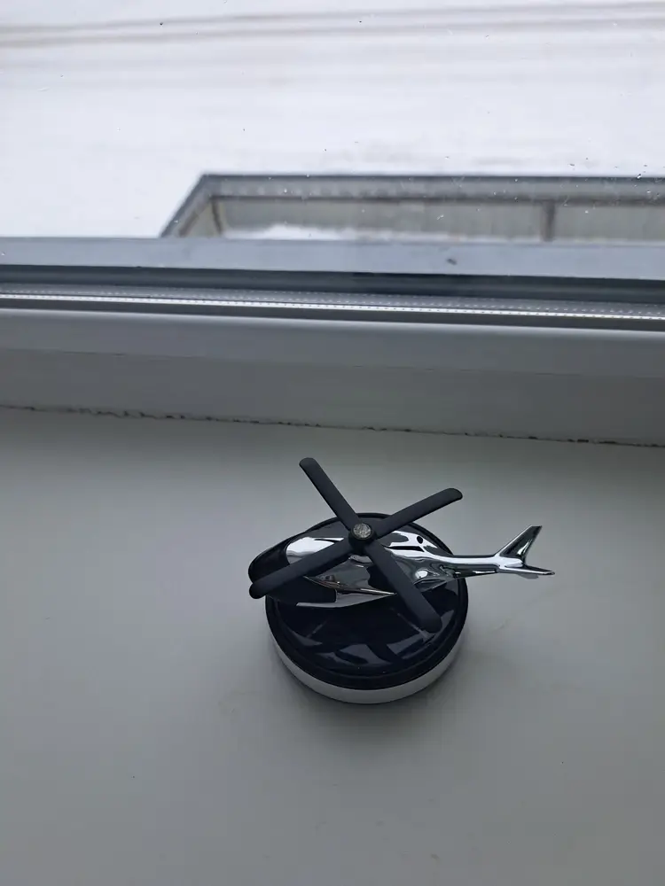 Проверка качества