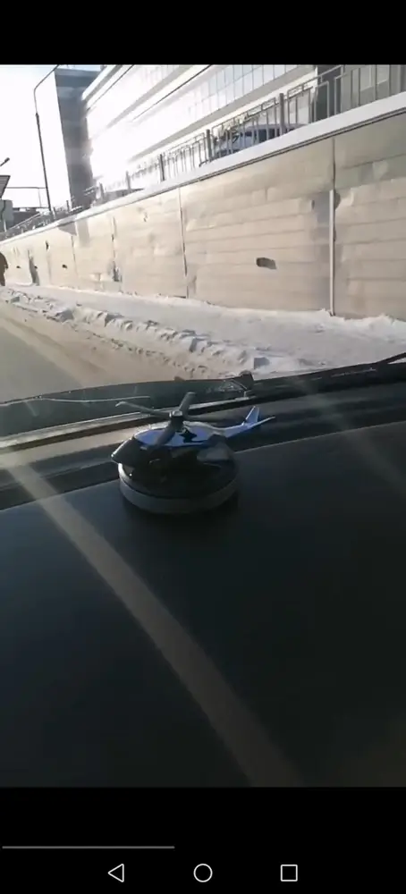 Температурная стойкость